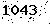 verification image, type it in the box